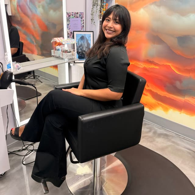 Ultimate Radiant Glam Bundle at Radiant Hues Beauty in Cape Coral, FL